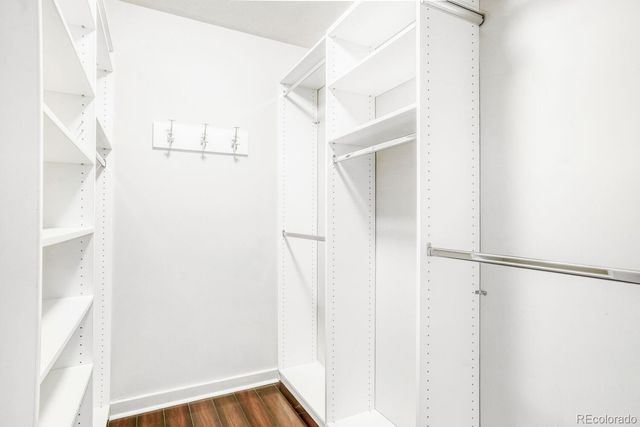 275 S Harrison Street 208, Denver, CO 80209