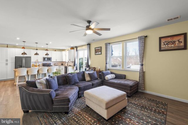 124 LENORE, Winchester, VA 22602