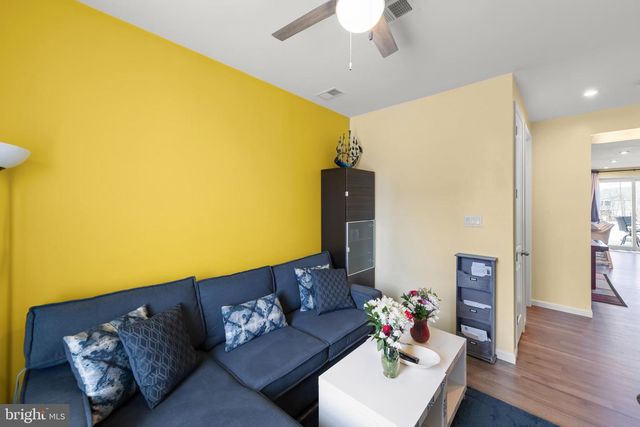 124 LENORE, Winchester, VA 22602