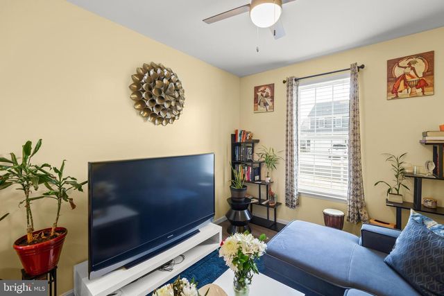 124 LENORE, Winchester, VA 22602