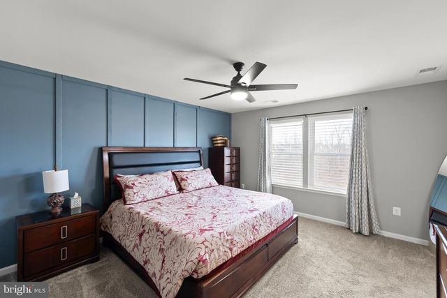 124 LENORE, Winchester, VA 22602