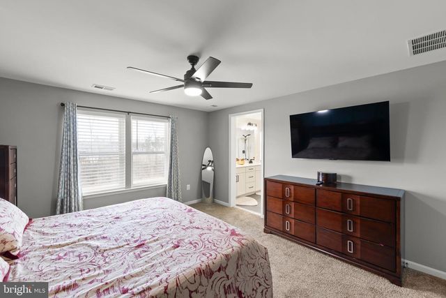 124 LENORE, Winchester, VA 22602