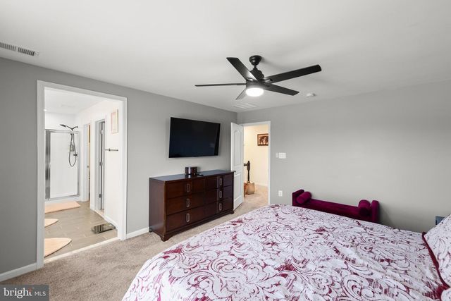 124 LENORE, Winchester, VA 22602