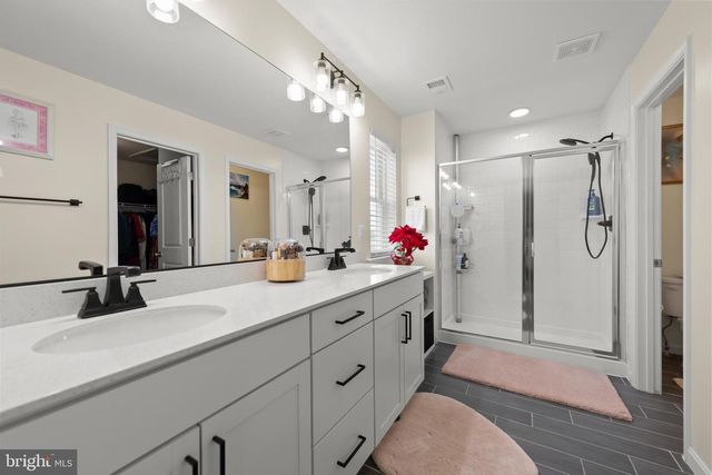 124 LENORE, Winchester, VA 22602