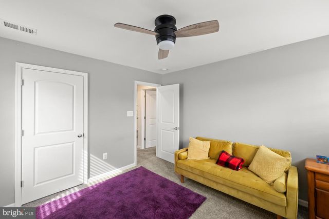 124 LENORE, Winchester, VA 22602