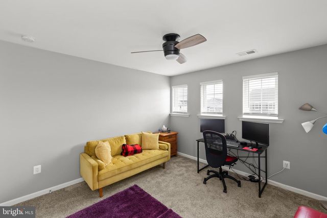 124 LENORE, Winchester, VA 22602