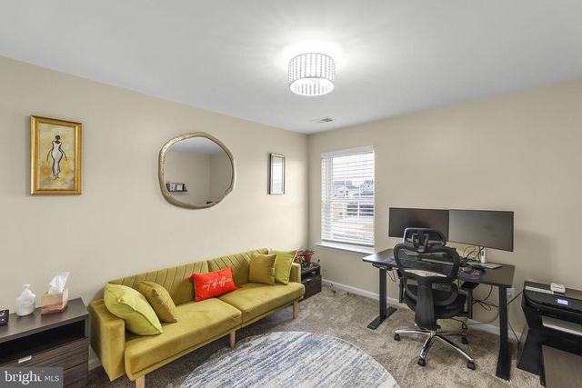 124 LENORE, Winchester, VA 22602