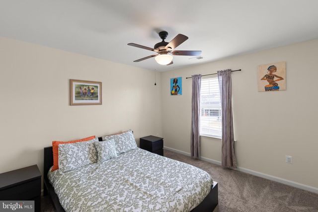 124 LENORE, Winchester, VA 22602