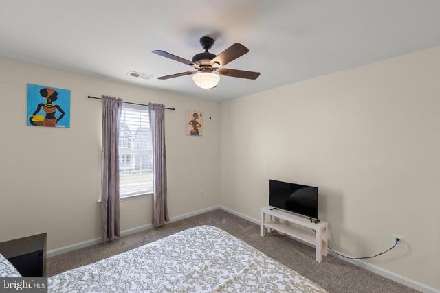 124 LENORE, Winchester, VA 22602