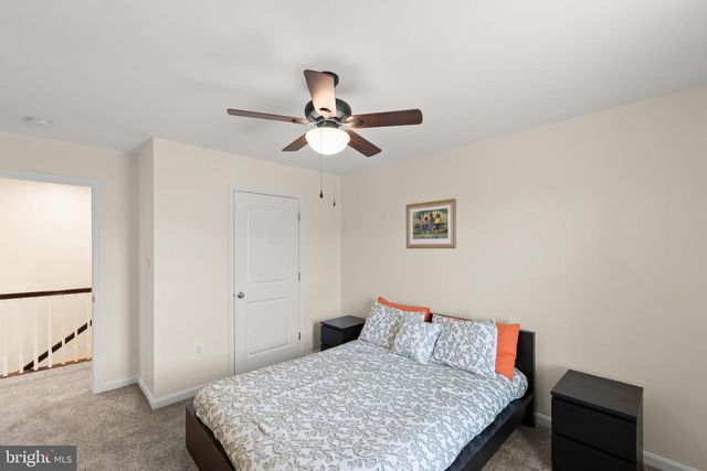 124 LENORE, Winchester, VA 22602