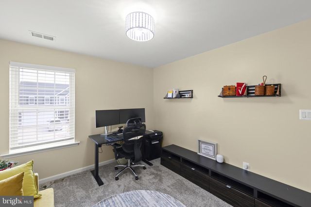 124 LENORE, Winchester, VA 22602