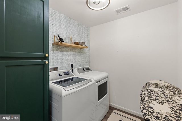 124 LENORE, Winchester, VA 22602