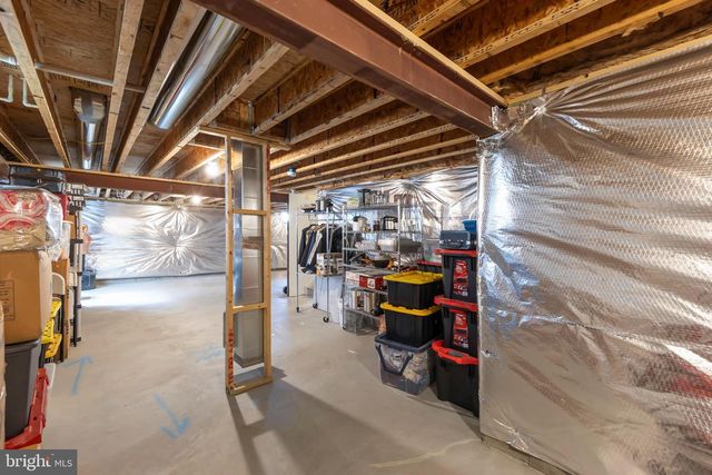 124 LENORE, Winchester, VA 22602