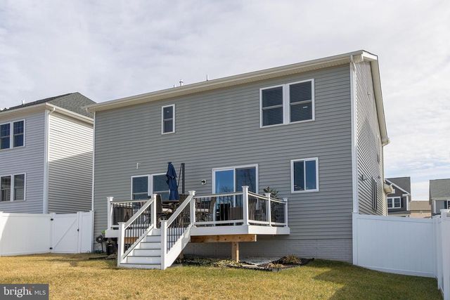 124 LENORE, Winchester, VA 22602