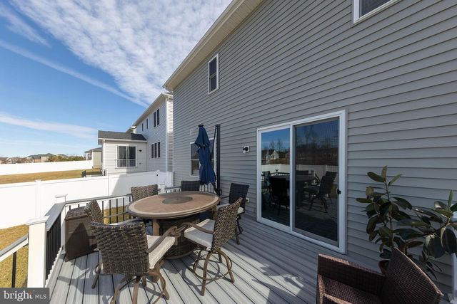 124 LENORE, Winchester, VA 22602