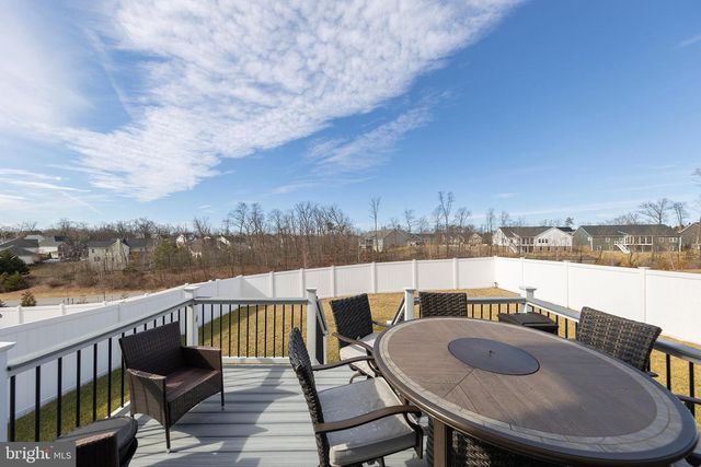 124 LENORE, Winchester, VA 22602