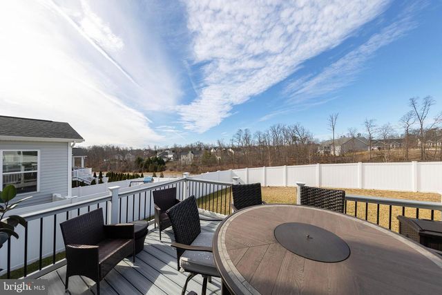 124 LENORE, Winchester, VA 22602