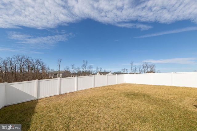 124 LENORE, Winchester, VA 22602