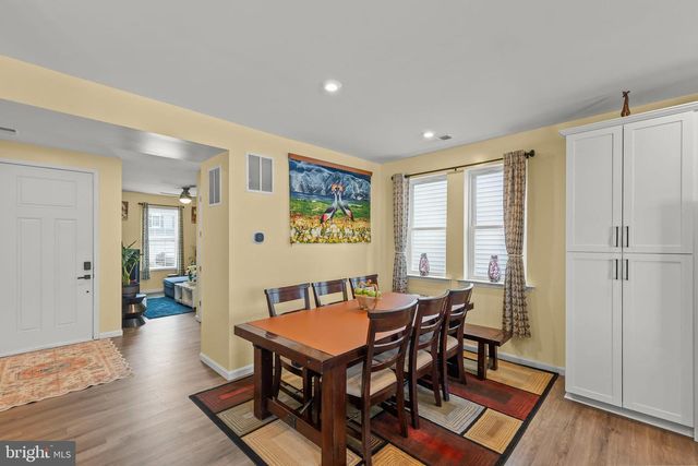 124 LENORE, Winchester, VA 22602