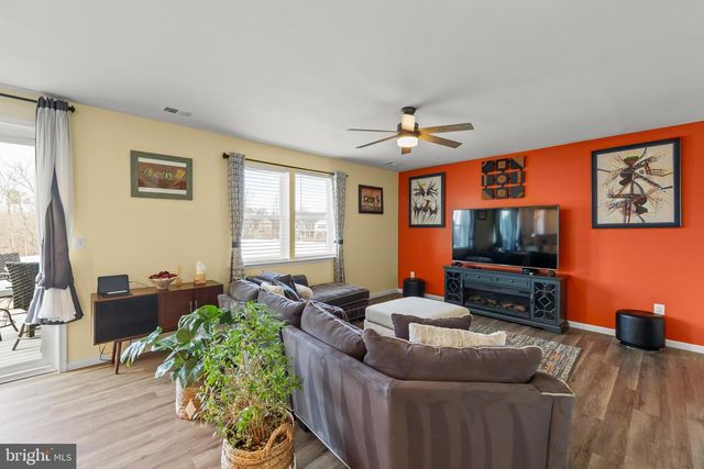 124 LENORE, Winchester, VA 22602