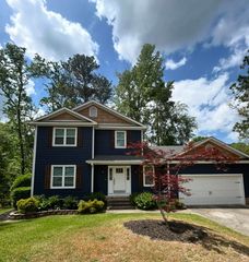 711 Cool Brook Drive, Augusta, GA 30907