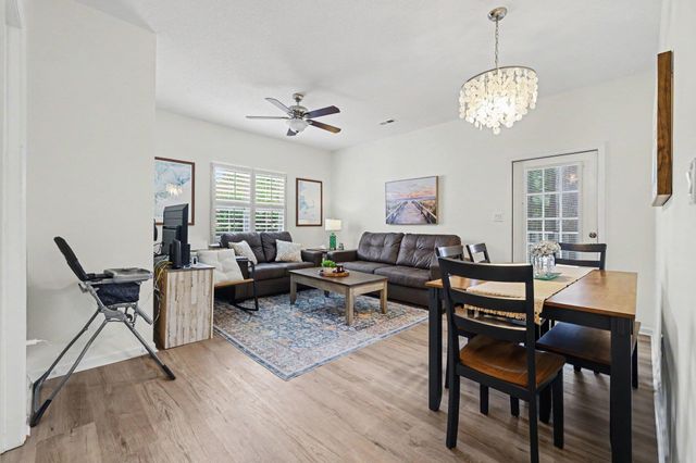 3110 Sweetwater Blvd, Murrells Inlet, SC 29576