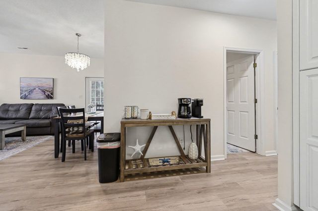 3110 Sweetwater Blvd, Murrells Inlet, SC 29576