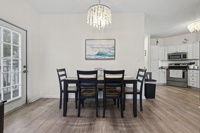 3110 Sweetwater Blvd, Murrells Inlet, SC 29576