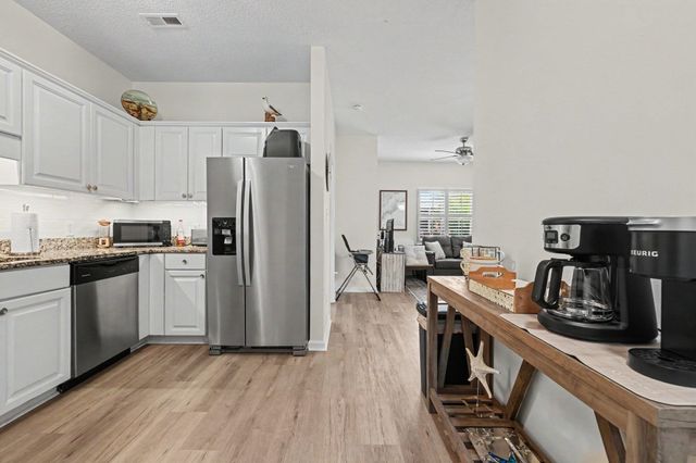 3110 Sweetwater Blvd, Murrells Inlet, SC 29576