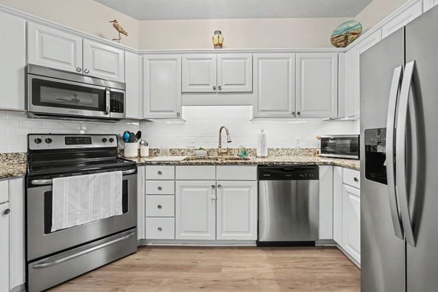 3110 Sweetwater Blvd, Murrells Inlet, SC 29576