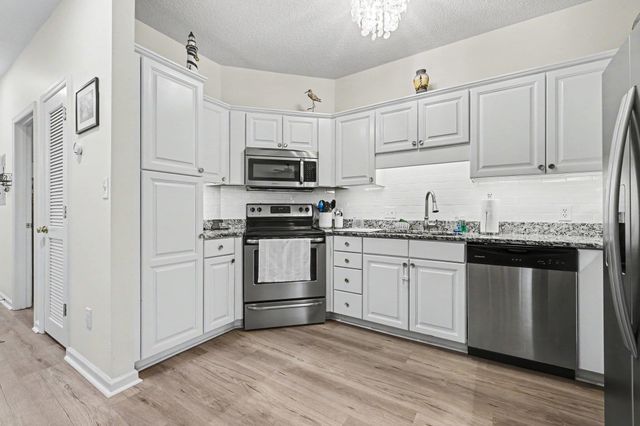 3110 Sweetwater Blvd, Murrells Inlet, SC 29576