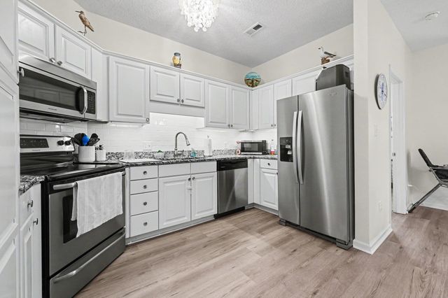 3110 Sweetwater Blvd, Murrells Inlet, SC 29576