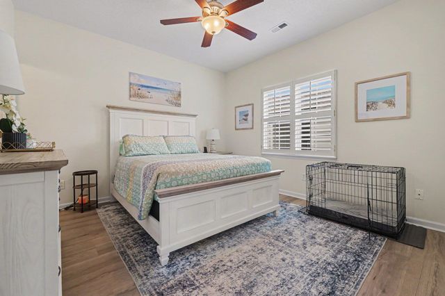 3110 Sweetwater Blvd, Murrells Inlet, SC 29576