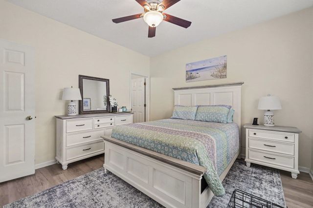3110 Sweetwater Blvd, Murrells Inlet, SC 29576