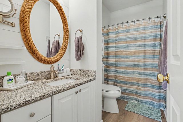 3110 Sweetwater Blvd, Murrells Inlet, SC 29576