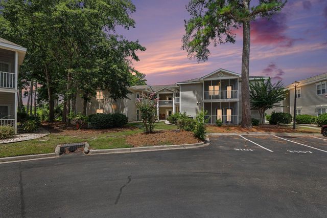 3110 Sweetwater Blvd, Murrells Inlet, SC 29576