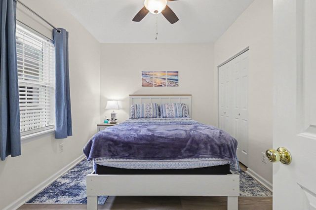 3110 Sweetwater Blvd, Murrells Inlet, SC 29576