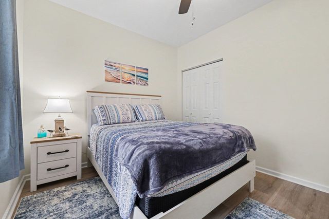 3110 Sweetwater Blvd, Murrells Inlet, SC 29576
