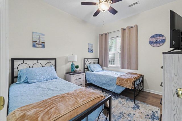 3110 Sweetwater Blvd, Murrells Inlet, SC 29576