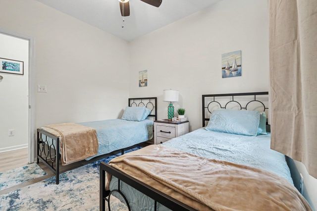 3110 Sweetwater Blvd, Murrells Inlet, SC 29576