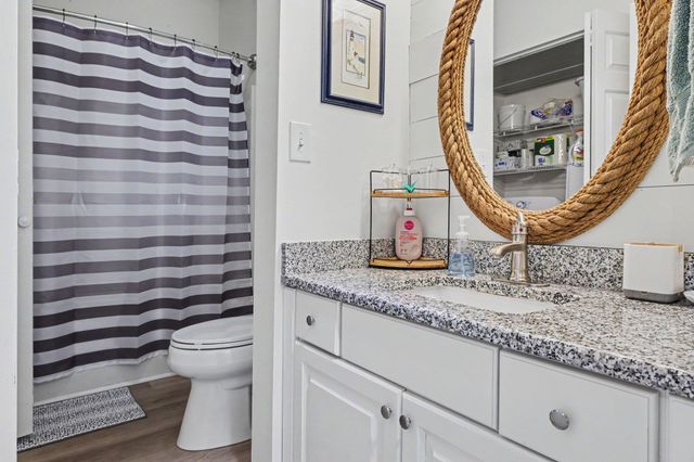3110 Sweetwater Blvd, Murrells Inlet, SC 29576
