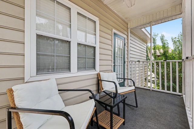 3110 Sweetwater Blvd, Murrells Inlet, SC 29576