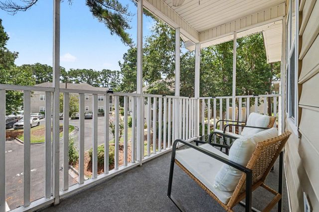 3110 Sweetwater Blvd, Murrells Inlet, SC 29576