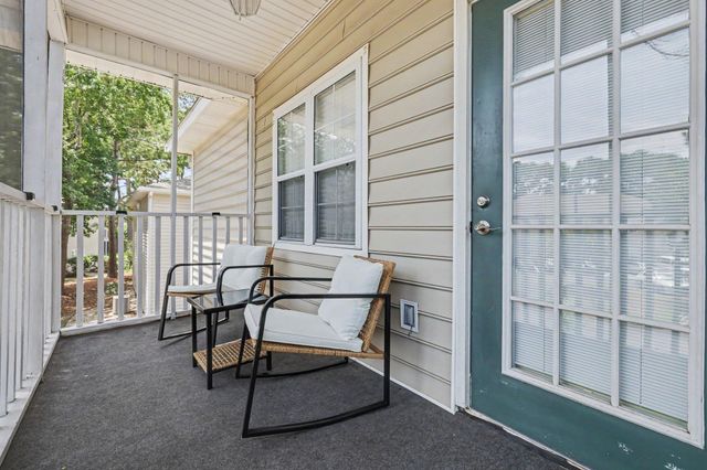 3110 Sweetwater Blvd, Murrells Inlet, SC 29576