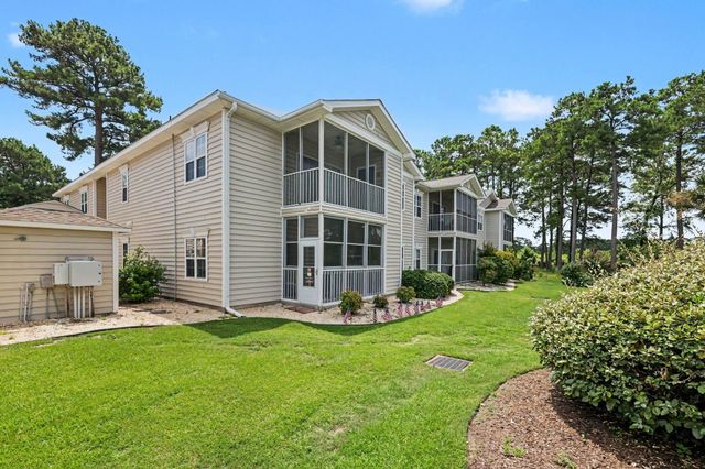 3110 Sweetwater Blvd, Murrells Inlet, SC 29576