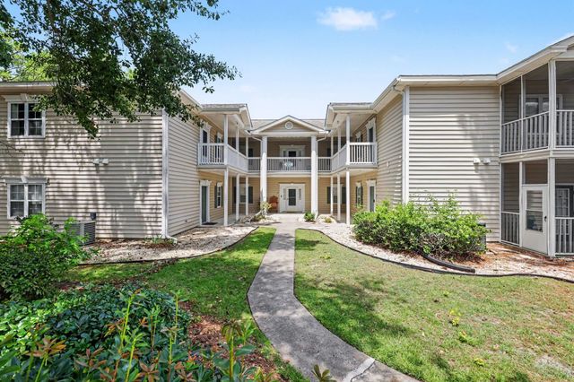 3110 Sweetwater Blvd, Murrells Inlet, SC 29576