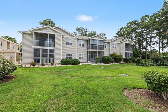 3110 Sweetwater Blvd, Murrells Inlet, SC 29576
