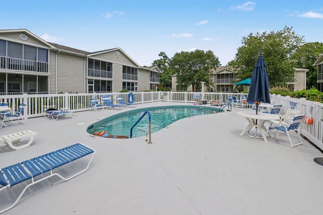3110 Sweetwater Blvd, Murrells Inlet, SC 29576