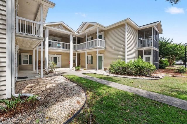3110 Sweetwater Blvd, Murrells Inlet, SC 29576