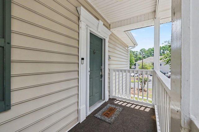 3110 Sweetwater Blvd, Murrells Inlet, SC 29576